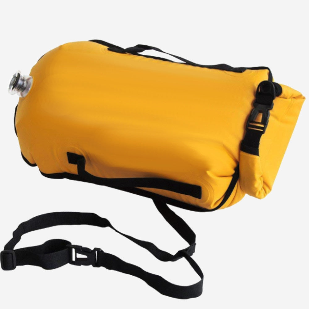 MOS Float Bag