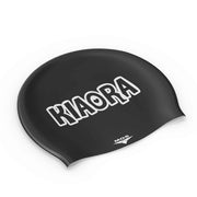 Kia Ora  -Swimming Cap