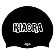 Kia Ora  -Swimming Cap
