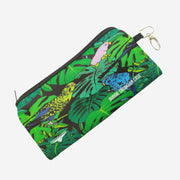 MOS Budgie Smugger Goggle Case/Pouch