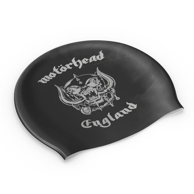 Swimming Caps Fun Design Custom Silicone Swim caps Caps Online Page