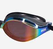 MX 5 Racing Goggle