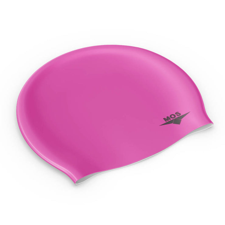Swimming Cap - Pink