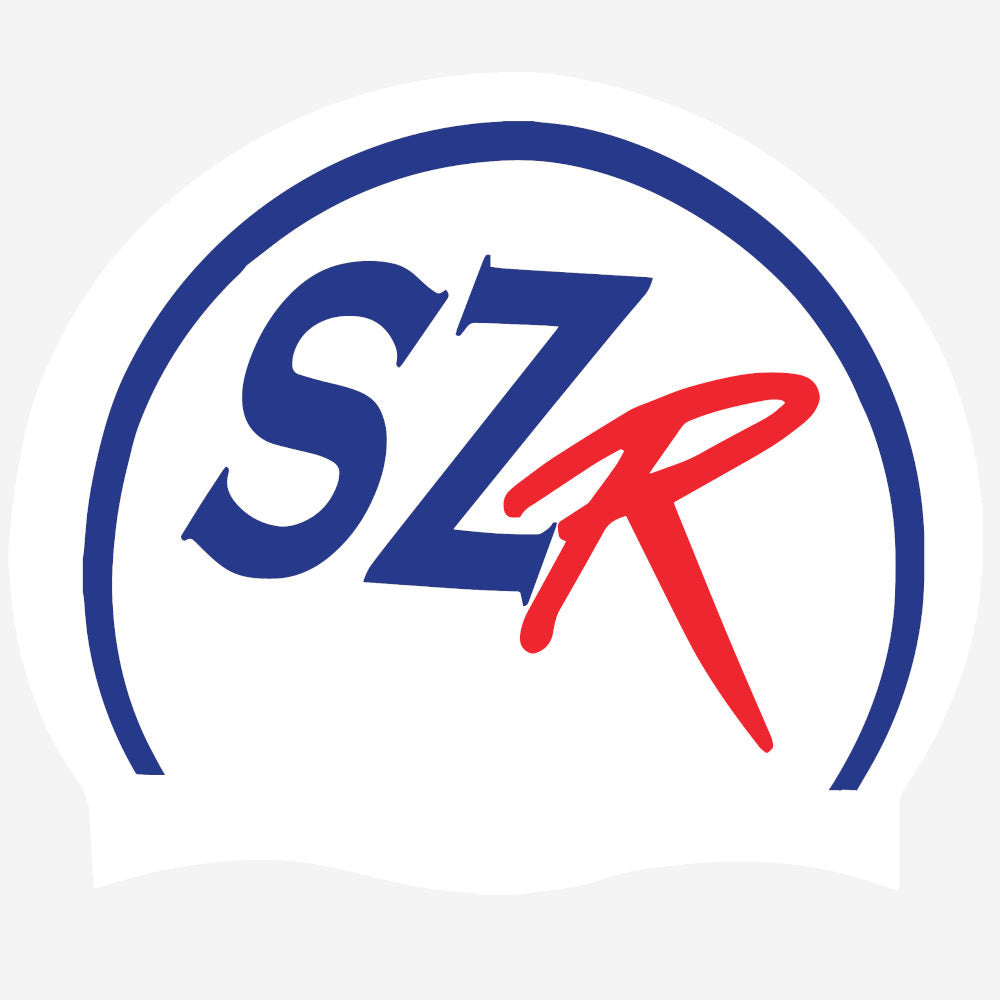 Swimzone Racing Swimming Cap Ministry Of Swimming